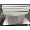 Б/у настенный кондиционер Fujitsu AWHZ18LBC/AOHZ18LBC - фото 1