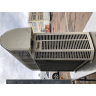 Б/у настінний кондиціонер General AWHZ24LBC - фото 7