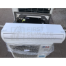 Б/у настенный кондиционер Neoclima NS-24SAHTI/NU-24AUTI - фото 7