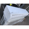 Б/у настенный кондиционер Neoclima NS-24SAHTI/NU-24AUTI - фото 4