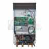 Тепловой насос LG HU143MA.U33RU / HN1636M.NK5RU - фото 7