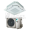 Б/у кассетный кондиционер Daikin FCAG71AVEB/AZQS71B2V1B