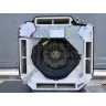 Б/у касетний кондиціонер Cooper&Hunter GKH42K3CI/GUHD42NM3C0 - фото 13