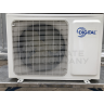 Б/у настенный кондиционер Digital DAC-12H3 - фото 8