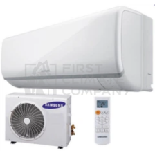 Б/в настінний кондиціонер Samsung SH18ZA0D/SH18ZA0DX