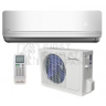 Б/у настінний кондиціонер SmartWay SAF-24VOGUA/SAN-24VGSUA - фото 1
