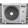 Б/у подпотолочный кондиционер McQuay M5CM040ER/M5LC040DR - фото 6