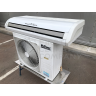 Б/у подпотолочный кондиционер McQuay M5CM040ER/M5LC040DR - фото 2