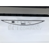 Б/у подпотолочный кондиционер McQuay M5CM040ER/M5LC040DR - фото 7