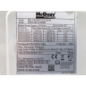 Б/у подпотолочный кондиционер McQuay M5CM040ER/M5LC040DR - фото 9