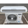 Б/у подпотолочный кондиционер McQuay M5CM040ER/M5LC040DR - фото 1