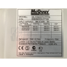 Б/у напольно-потолочный кондиционер McQuay MLC050DR/MLC050CR - фото 7