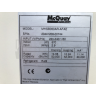 Б/у канальний кондиціонер McQuay MHSB050AR - фото 6