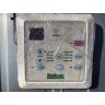 Б/у канальный кондиционер McQuay M5CC050CR/M5LC40OCR - фото 5