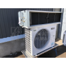 Б/у канальный кондиционер McQuay M5CC050CR/M5LC40OCR - фото 6