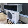 Б/у канальный кондиционер McQuay M5CC050CR/M5LC40OCR - фото 10