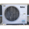 Б/у канальный кондиционер McQuay M5CC050CR/M5LC40OCR - фото 7
