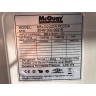 Б/у канальный кондиционер McQuay M5CC050CR/M5LC40OCR - фото 9