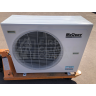 Б/у канальный кондиционер McQuay M5CC050CR/M5LC40OCR - фото 8