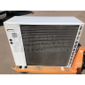Б/у канальный кондиционер McQuay M5CC050CR/M5LC40OCR - фото 11
