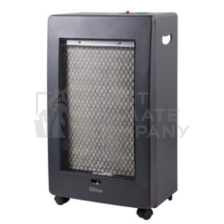 Каталітичний обігрівач QLIMA GH825C