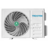 Кондиционер настенный TROSTEN PRO+ TRN18-PS - фото 4