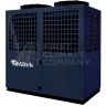 Тепловий насос Altek Heat 52 mono EVI 380V - фото 1