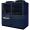 Тепловий насос Altek Heat 72 mono EVI 380V