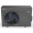 Инверторный тепловой насос для бассейна Altek Pool 13 220V