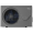 Тепловий насос для басейну Altek Pool 12 220V