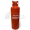 Газовый баллон 50л. 21 кг SAFE GAS