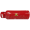 Газовый баллон 50л. 21 кг SAFE GAS. Жидкая фаза с сифонной трубкой