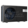 Тепловий насос Midea MHC-V16WD2RN7-BER90 - фото 1