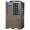 Тепловий насос Midea RSJ-420/SZN1-H