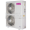 Тепловий насос Idea ISW-24FM2-DRN1
