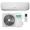 Кондиціонер настінний Hisense Mini Apple Pie Winter TG25LE0BG / TG25LE0EW
