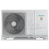 Тепловий насос Hisense Hi-Therma Monobloc AHZ-080HCDS1 - фото 1
