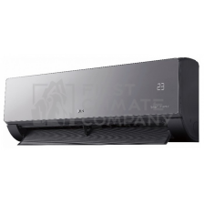 Настінний внутрішній блок для мульти-спліт системи LG AM12BP.NSJR0
