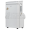 Кондиционер мобильный NC clima NCI12OMPLw0