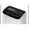 Мобильный кондиционер TCL TAC-16CPB/NZW - фото 2