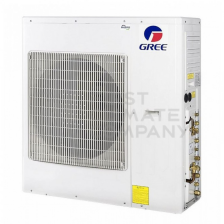 Кондиционер Gree GWHD(24)NK6LO 3 port