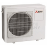 НАРУЖНЫЙ БЛОК МУЛЬТИ-СПЛИТ СИСТЕМЫ MITSUBISHI ELECTRIC&nbsp;MXZ-2F33VF - фото 1