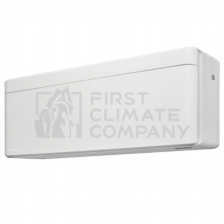 Настінний внутрішній блок для мульти-спліт системи Daikin FTXA35CW