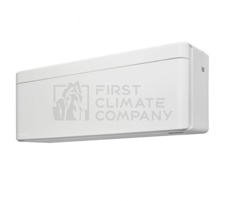 Настінний внутрішній блок для мульти-спліт системи Daikin FTXA50CW - фото 1