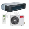 TCL TCC-60D2HRA/UI/TCC-60HRA/U3O - фото 1