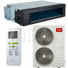 TCL TCC-48D2HRA/U3(SY) - фото 1