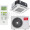 TCL TCA-48CHRA/ DV3I/TCA-48HA/DV3O