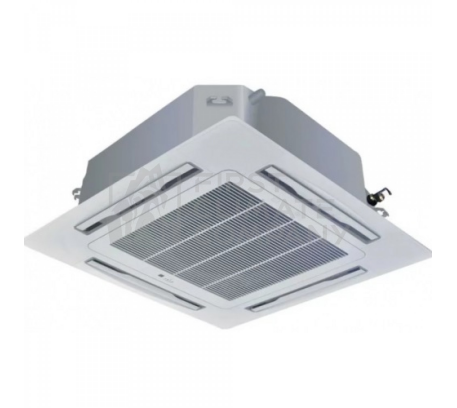 Hoapp HLA-RP110VA2/HUHA-P110VA3 - фото 1