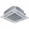 Hoapp HLA-RP110VA2/HUHA-P110VA3 - фото 1