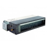 Hoapp HEA-RP145VA3/HUHA-P145YA3 - фото 1